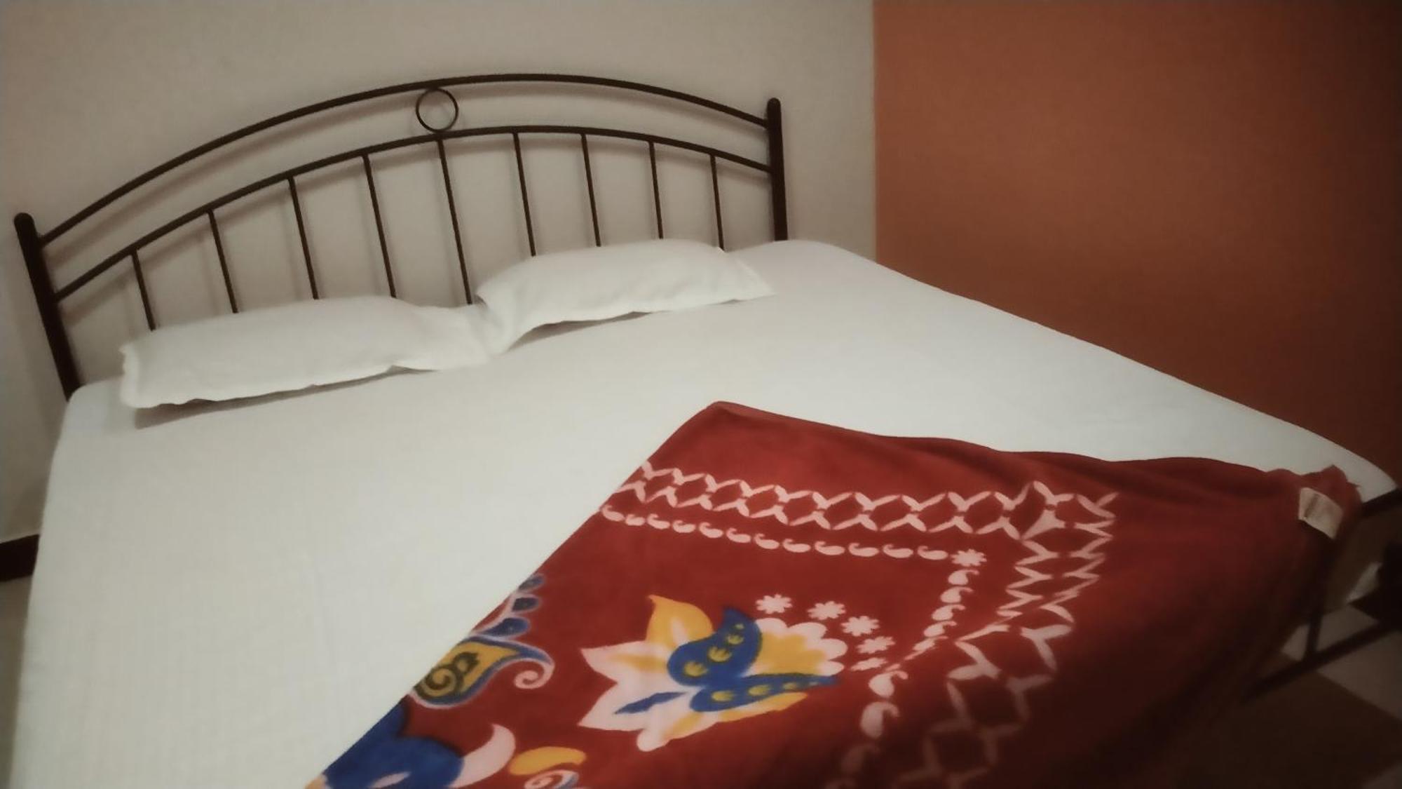 Shivlok Guest House Ujjain Εξωτερικό φωτογραφία