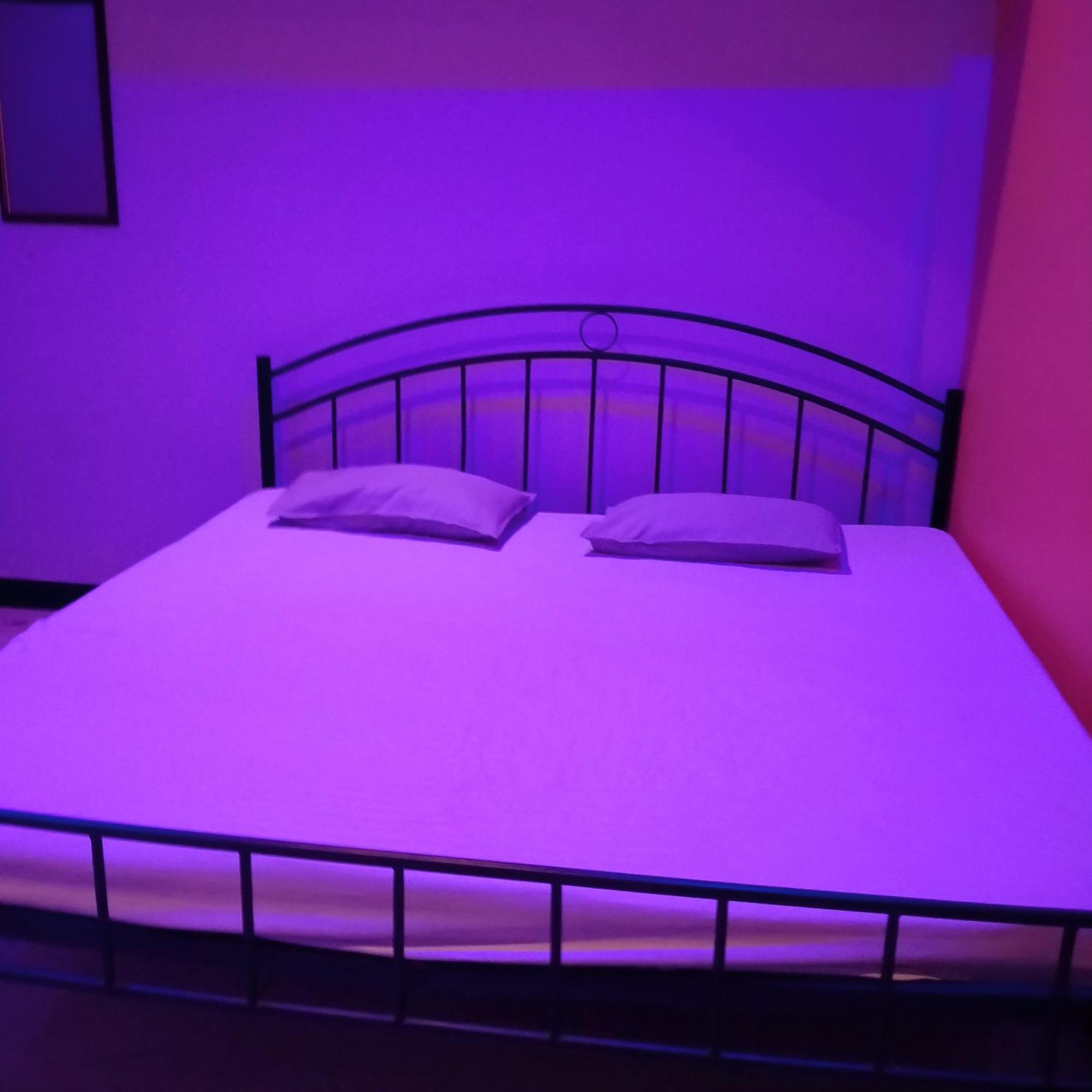 Shivlok Guest House Ujjain Εξωτερικό φωτογραφία